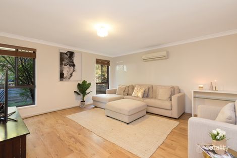 Property photo of 78 Kana Crescent Slacks Creek QLD 4127