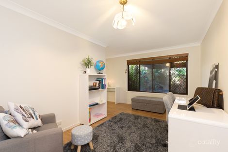 Property photo of 78 Kana Crescent Slacks Creek QLD 4127