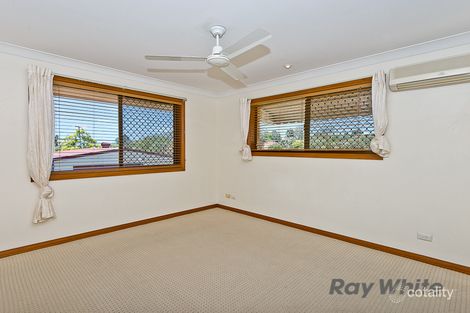 Property photo of 9 Stonycroft Street Aspley QLD 4034
