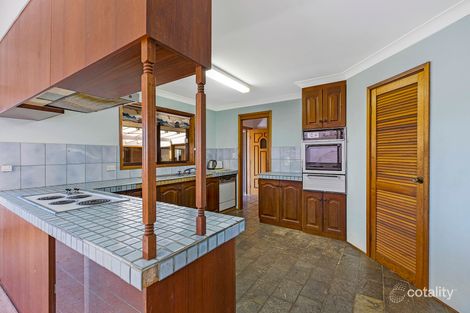 Property photo of 46 Coast Road North Avoca NSW 2260
