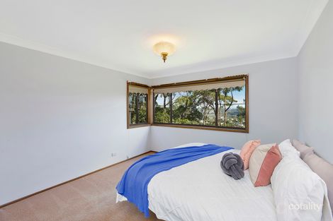 46 Coast Rd, North Avoca, NSW 2260