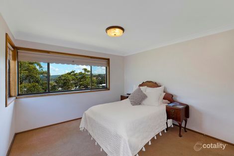 Property photo of 46 Coast Road North Avoca NSW 2260