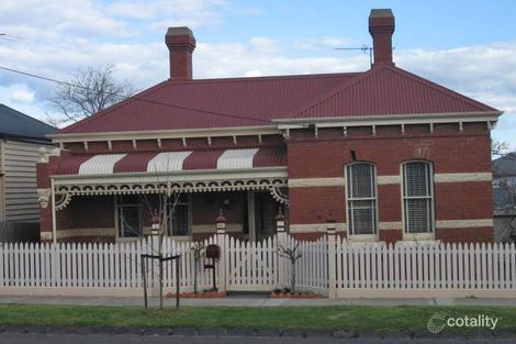 69 Athol St, Moonee Ponds, VIC 3039