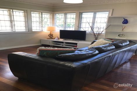 Property photo of 55 Forrest Street Everton Park QLD 4053