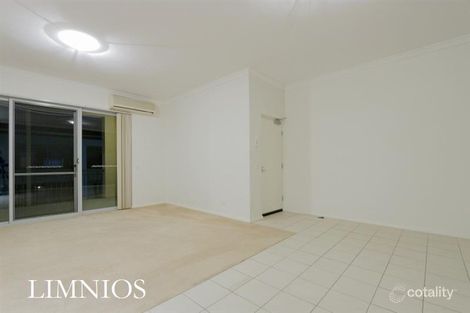 Property photo of 54/134 Aberdeen Street Northbridge WA 6003