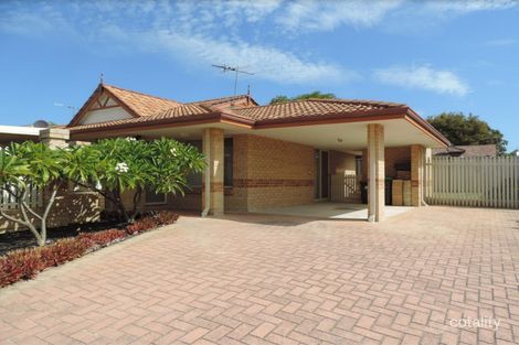 6/168 Odin Rd, Innaloo, WA 6018