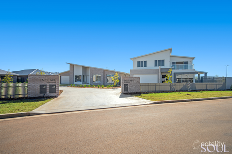 Property photo of 21 Maher Circuit Griffith NSW 2680