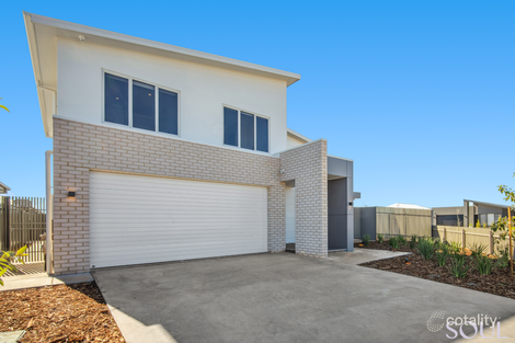 Property photo of 21 Maher Circuit Griffith NSW 2680