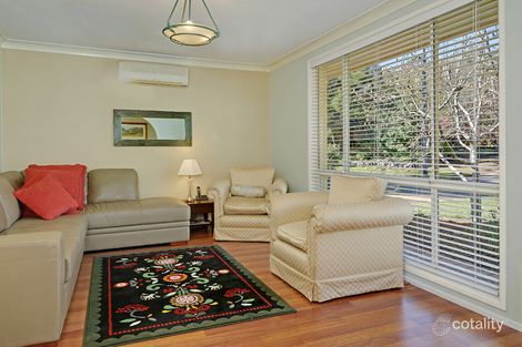 Property photo of 1 Patrick Place Berowra Heights NSW 2082
