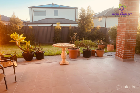 36 Elandi St, Curlewis, VIC 3222