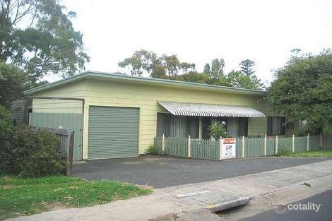 2/236 Church St, Cowes, VIC 3922