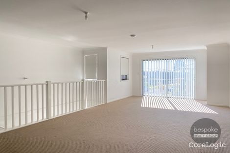 Property photo of 3/62 William Hart Crescent Penrith NSW 2750