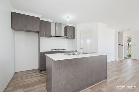 Property photo of 1/22 Scrubwren Circuit Alkimos WA 6038