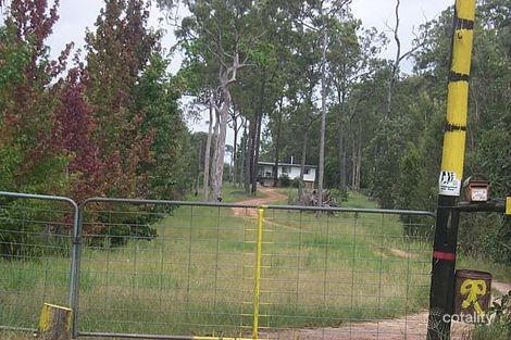 317 Park Ridge Rd, Park Ridge, QLD 4125