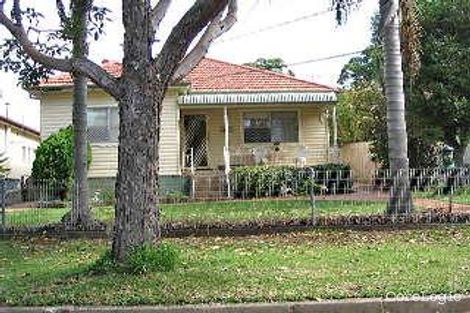 Property photo of 34 Walter Street Mortdale NSW 2223