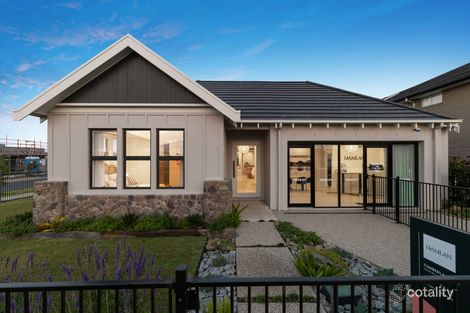 12 Dell Bvd, Fyansford, VIC 3218