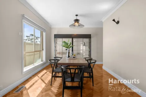 Property photo of 10 Epping Road Epping VIC 3076