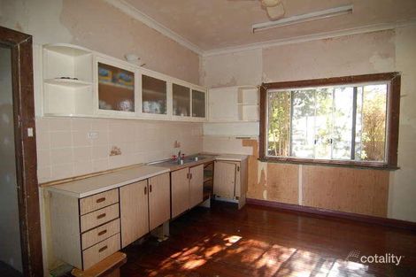 Property photo of 19 Hackett Street Bellevue WA 6056