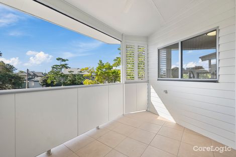 Property photo of 1/69 Mildura Street Coffs Harbour NSW 2450