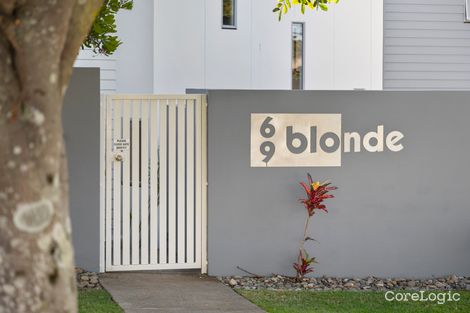 Property photo of 1/69 Mildura Street Coffs Harbour NSW 2450