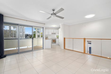 Property photo of 1/69 Mildura Street Coffs Harbour NSW 2450