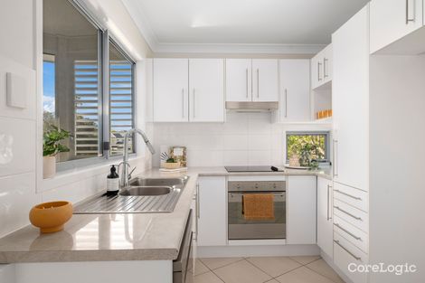 Property photo of 1/69 Mildura Street Coffs Harbour NSW 2450