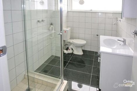 Property photo of 3/39 Park Street Hawthorn VIC 3122