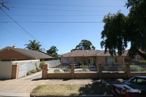 2 Beare Ave, North Plympton, SA 5037