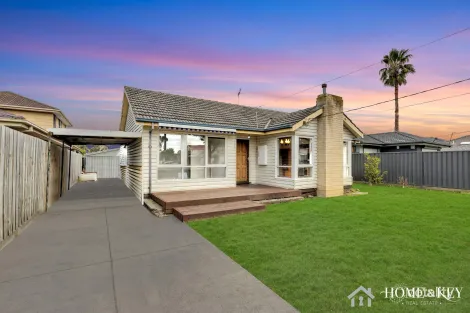 81 Thomas St, South Morang, VIC 3752