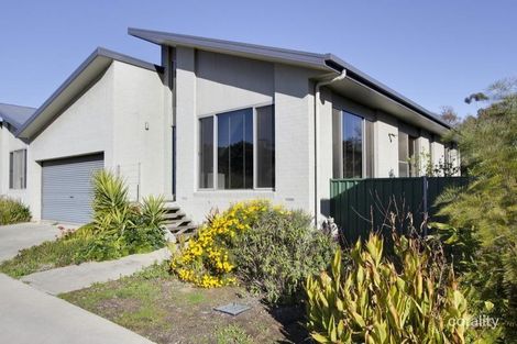 2/64 Murphy St, East Bendigo, VIC 3550