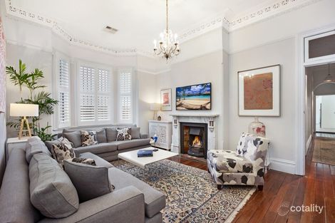 Property photo of 12 Council Street Bondi Junction NSW 2022