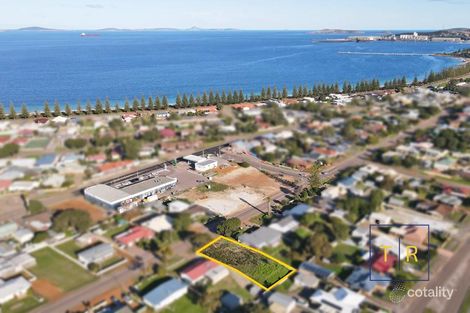 47 Burton Rd, Castletown, WA 6450