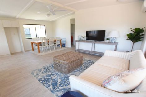 Property photo of 35/4 Gimberts Road Morisset NSW 2264