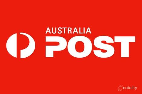 2/28 Carrara St, Mount Gravatt East, QLD 4122