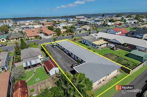 69 Crane St, Ballina, NSW 2478