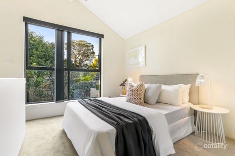 Property photo of 1/3 Sorrie Street Balmain NSW 2041