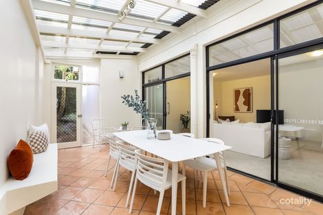 Property photo of 1/3 Sorrie Street Balmain NSW 2041