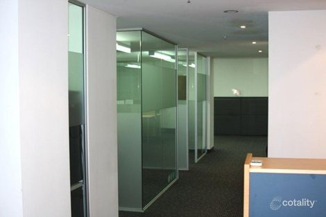 507/267-277 Castlereagh St, Sydney, NSW 2000