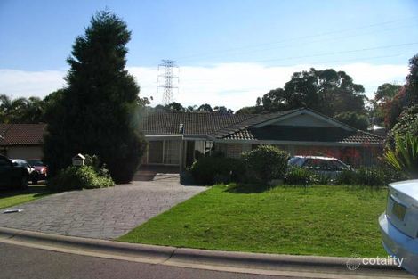20 Dandarbong Ave, Bangor, NSW 2234