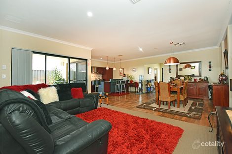 374 Millhouse Rd, Aveley, WA 6069