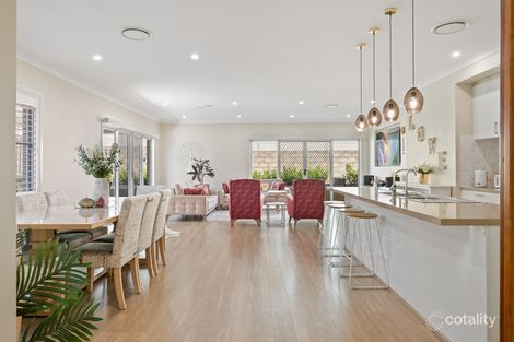 17 Sowerby St, Oran Park, NSW 2570