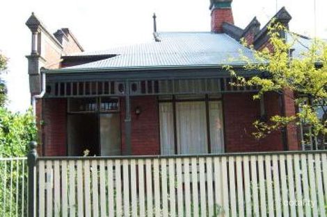 708 Mair St, Ballarat Central, VIC 3350