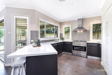 Property photo of 11 Moss Street Chester Hill NSW 2162