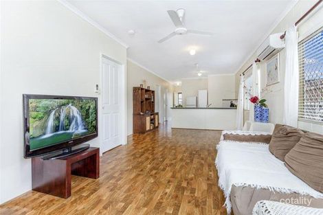 Property photo of 14 Ferngully Street White Rock QLD 4868