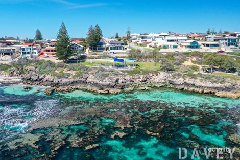 1/13 Sorrento St, North Beach, WA 6020