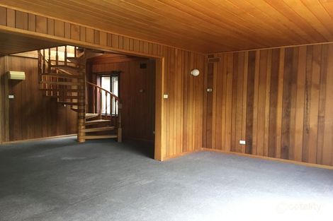 1/8 Barrington Dr, Ashwood, VIC 3147