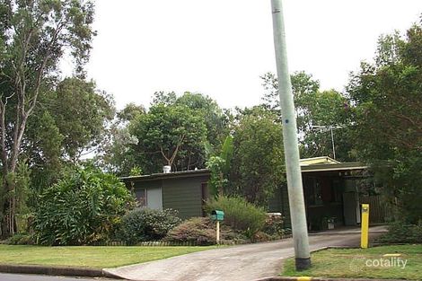 5 Conifer Cres, Bray Park, QLD 4500