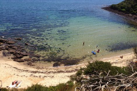 Property photo of 660 Esplanade Mornington VIC 3931