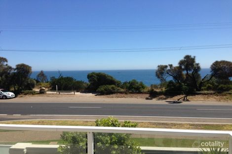Property photo of 660 Esplanade Mornington VIC 3931