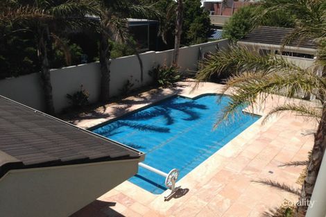 Property photo of 660 Esplanade Mornington VIC 3931